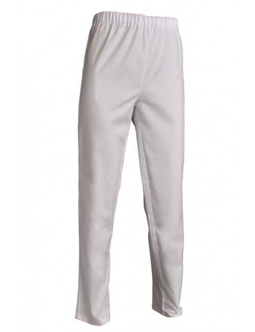 Pantalon médical Unisexe, SNV