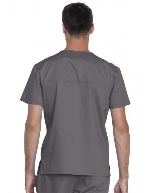 Blouse médicale Unisexe, Dickies, Collection "Genuine" (GD620)