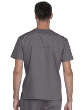 Blouse médicale Unisexe, Dickies, Collection "Genuine" (GD620)