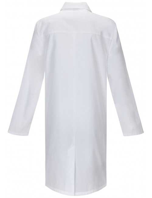 Blouse médicale longue Antimicrobienne Femme Dickies, Collection "EDS" (83402)