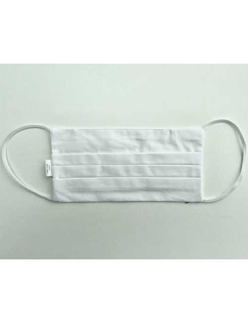 Lot 20 - Masque chirurgical de protection Unisexe (MASQUE02)