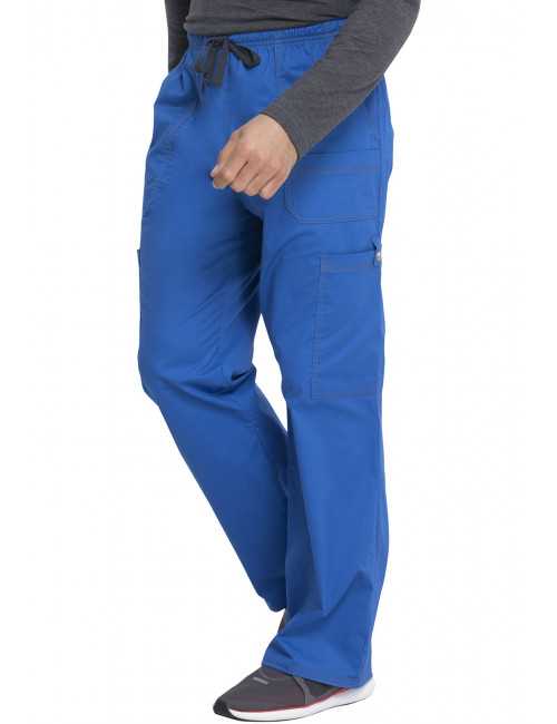 "Youtility" Men's Pants