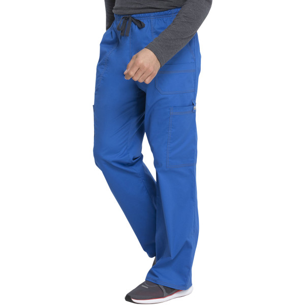 pantalon homme élastique et cordon Dickies