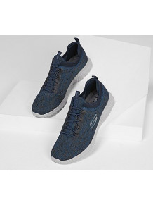 Baskets Homme | Skechers (52642)