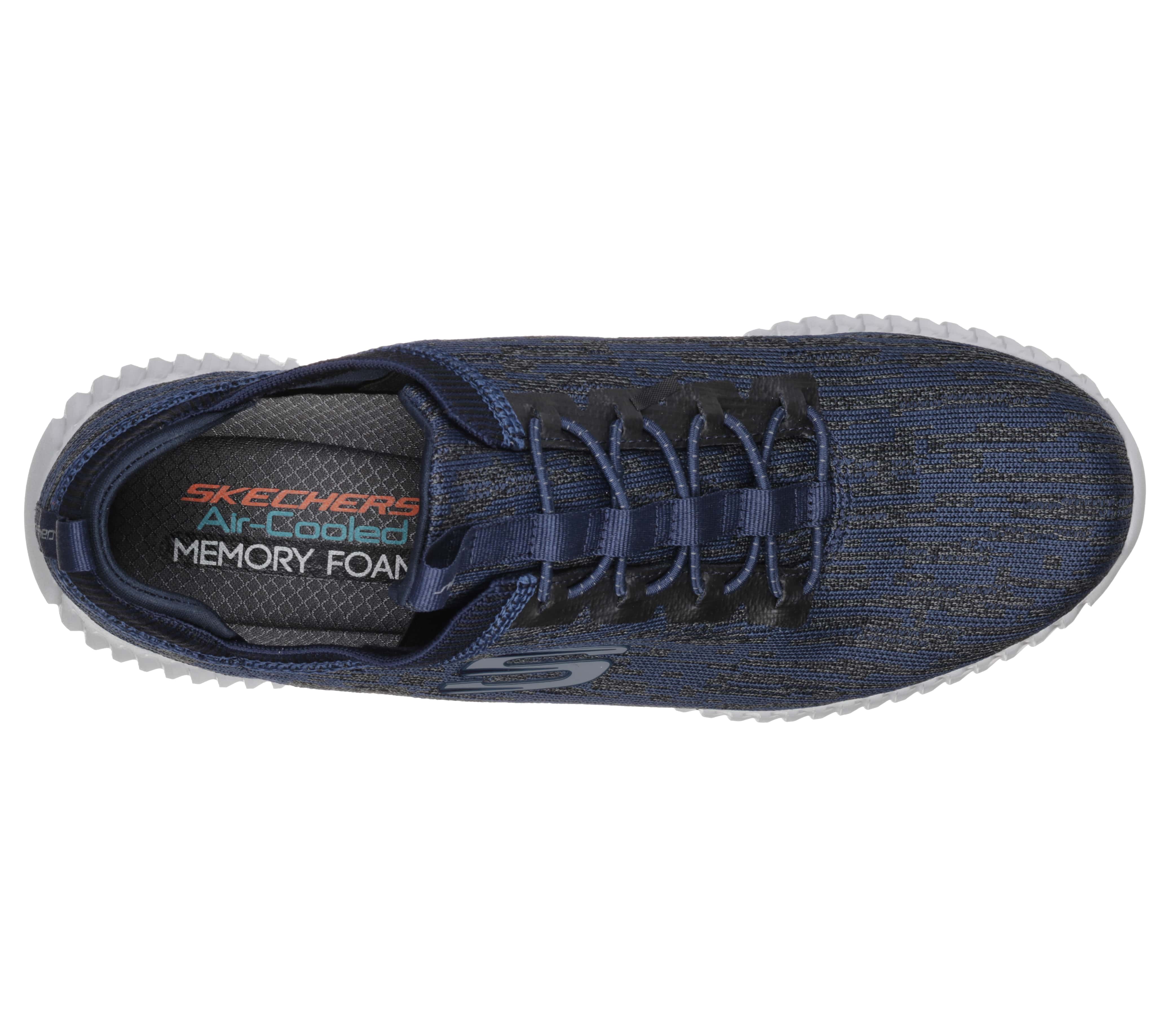 52642 skechers