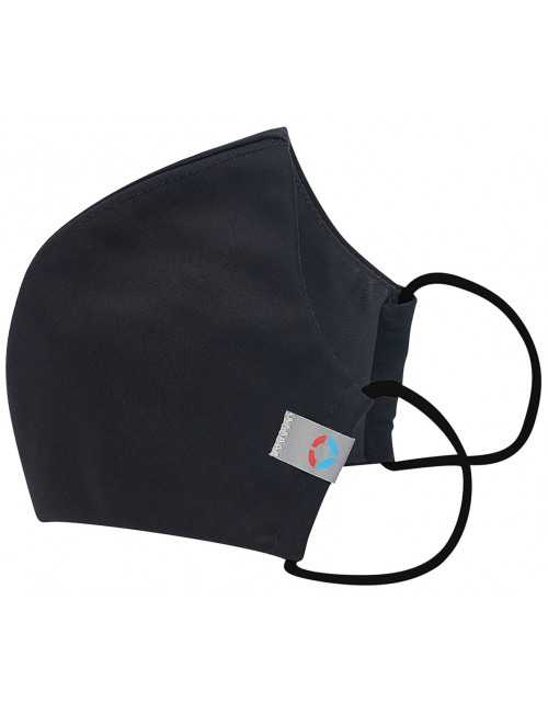 Lot 10 - Masque chirurgical de protection Unisexe (MASQUE10)