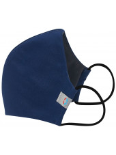 Lot 10 - Masque chirurgical de protection Unisexe (MASQUE10)