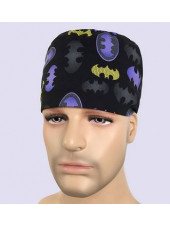 Calot médical "Bugs Bunny" (209-0001)