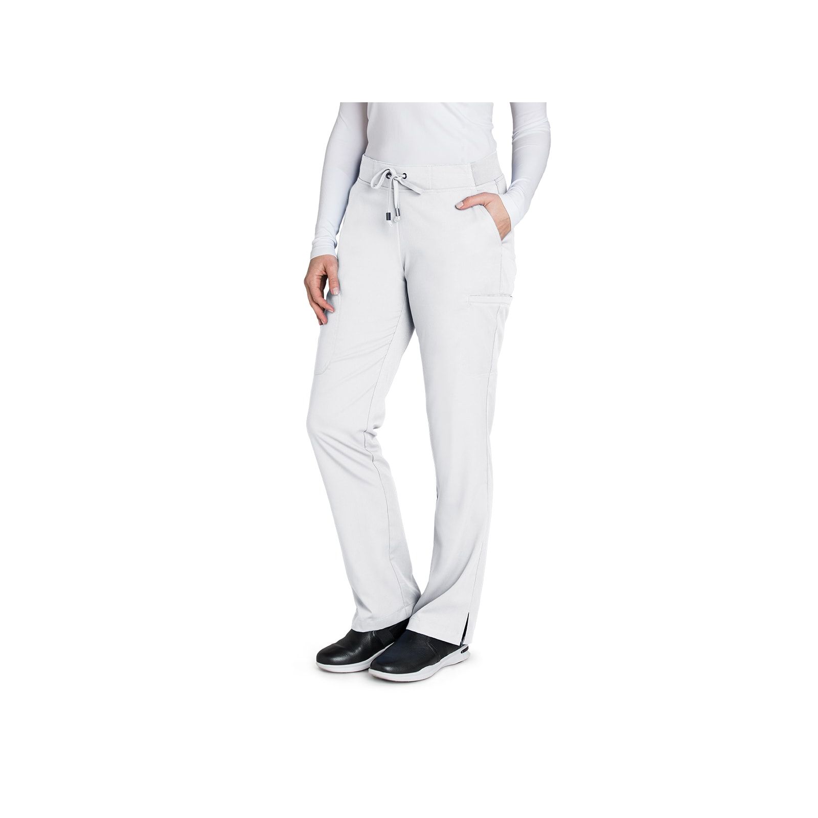 Women's Medical Pants | Grey's Anatomy 