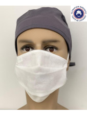 Lot 10 - Masque de protection Catégorie 1 (MASQUE01)