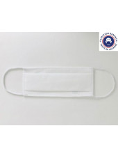 Lot 10 - Masque de protection Catégorie 1 (MASQUE01)