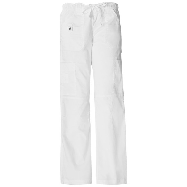 Dickies Gen Flex Scrubs Youtility Cargo Pant (857455)