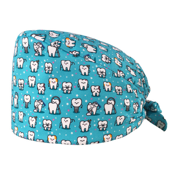 Calot médical "Battements coeur" (209-22140)