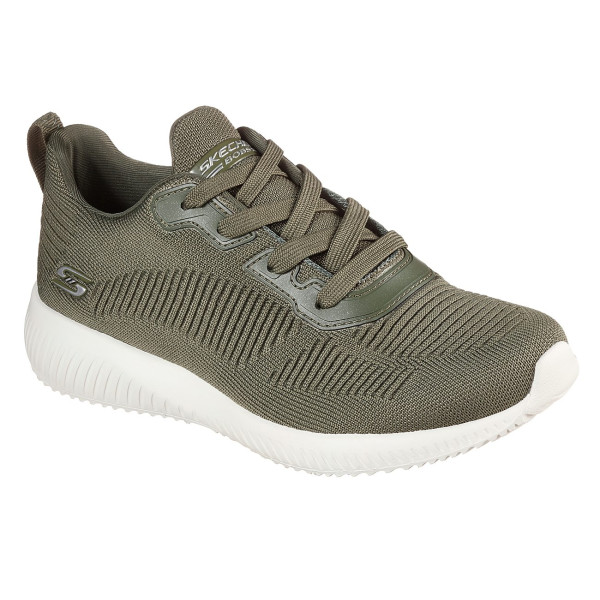 Baskets Femme Skechers Flex Appeal (13077)