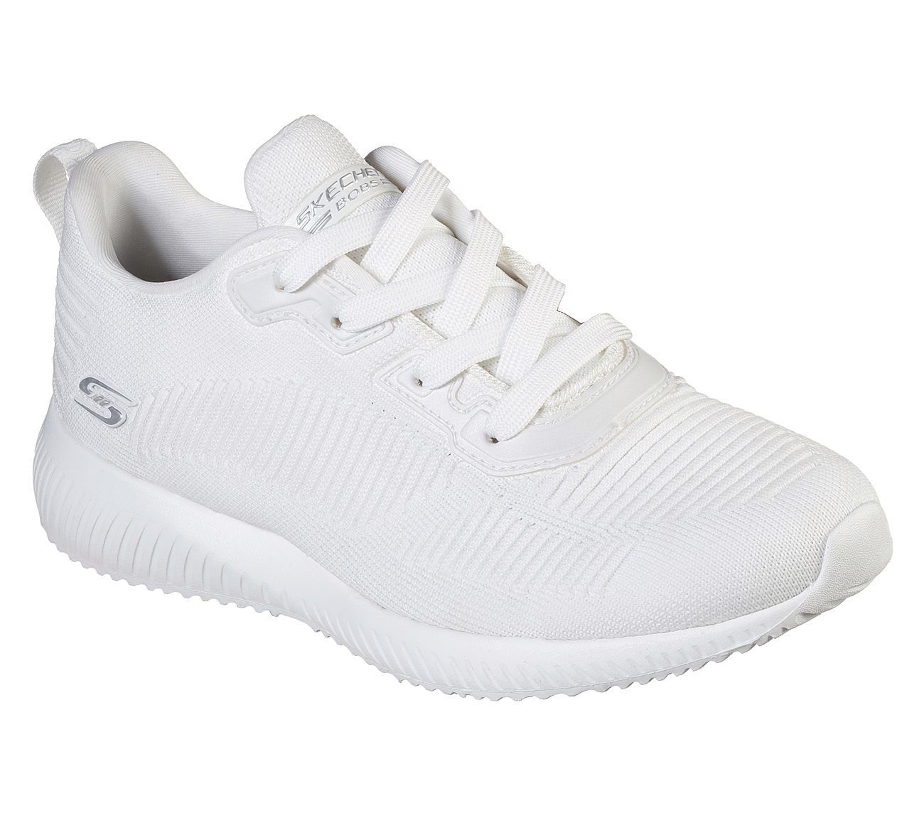 chaussures geox canada - Soldes magasin online > OFF-58%