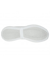 Baskets Femme Skechers Tough Talk Bleu marine (32504)