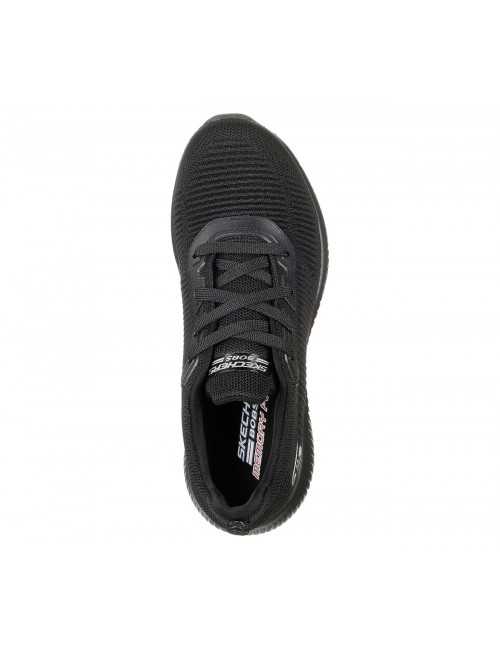 Baskets Femme Skechers Flex Appeal (13077)