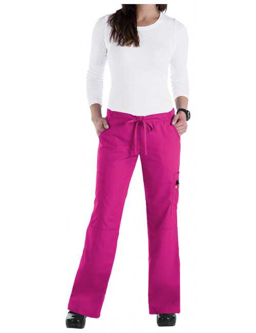 Pantalon femme "Peace", collection Koi lite, Koi (721-)