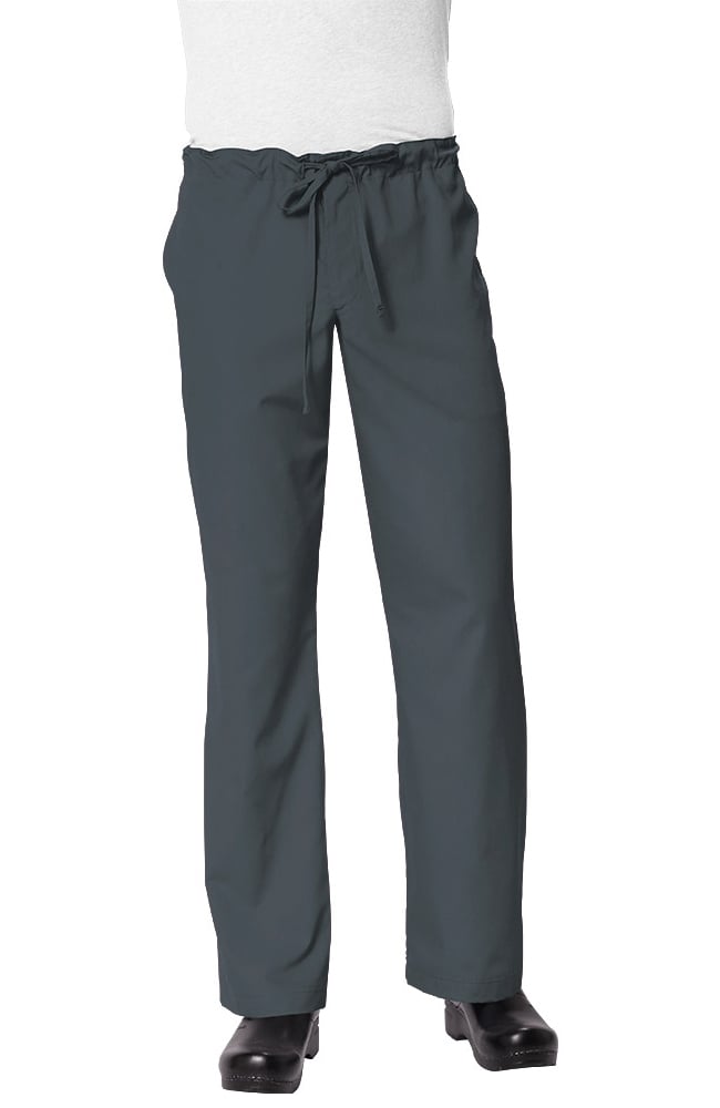 Men's Medical Pants \