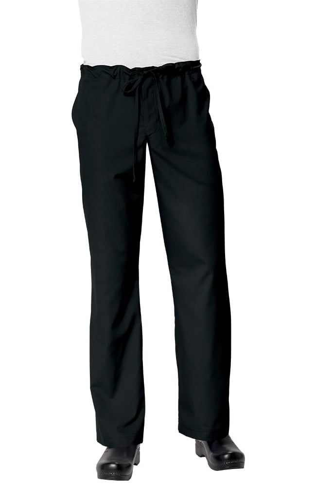 Men's Medical Pants \
