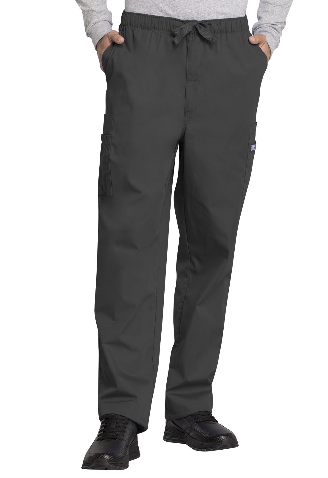 workwear mens pants