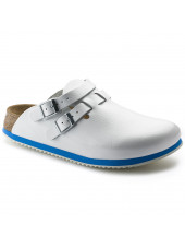 Chaussure de Sécurité, Birkenstock