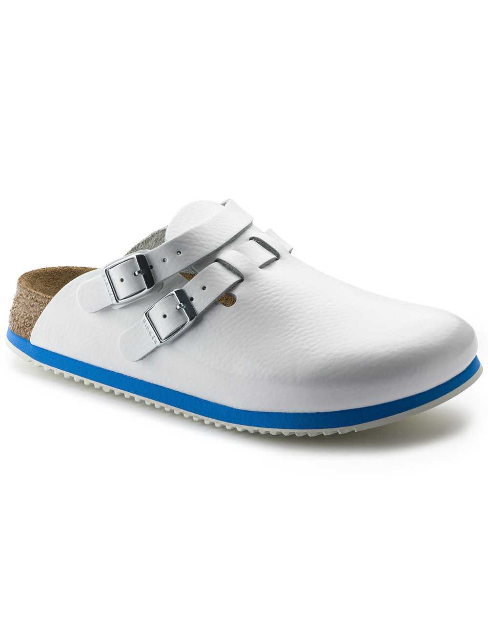 Chaussure de Sécurité, Birkenstock