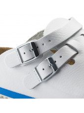 Chaussure de Sécurité, Birkenstock