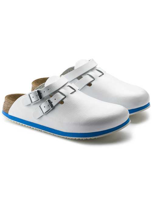 Chaussure de Sécurité, Birkenstock