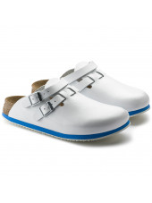 Chaussure de Sécurité, Birkenstock