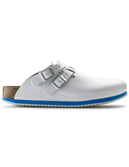 Chaussure de Sécurité, Birkenstock