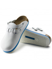 Chaussure de Sécurité, Birkenstock