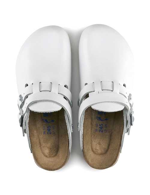 Chaussure de Sécurité, Birkenstock