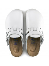 Chaussure de Sécurité, Birkenstock