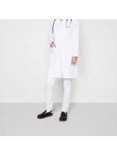 Sabots médicaux Noir, Birkenstock (Kay)