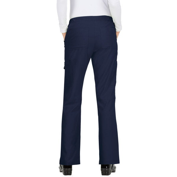 Tunique médicale femme Koi "Becca", collection "Koi basics" (373-)