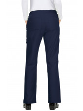 Tunique médicale femme Koi "Becca", collection "Koi basics" (373-)