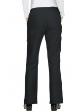 Tunique médicale femme Koi "Becca", collection "Koi basics" (373-)