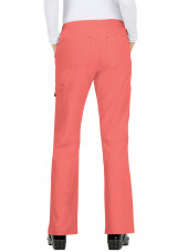 Tunique médicale femme Koi "Becca", collection "Koi basics" (373-)