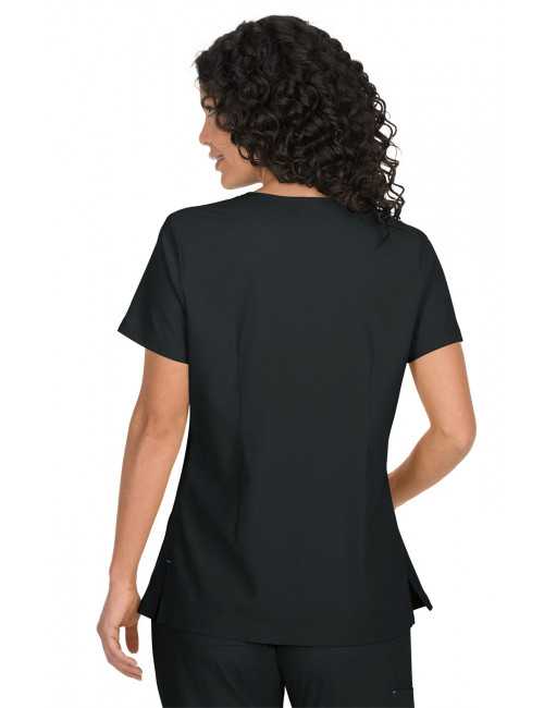 Blouse médicale femme Koi "Katie", collection "Koi basics" (374-)