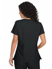 Blouse médicale femme Koi "Katie", collection "Koi basics" (374-)