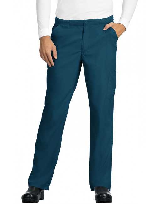 Pantalones de hombre, Koi, colección "Koi Lite" (603-)