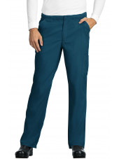 Pantalones de hombre, Koi, colección "Koi Lite" (603-)