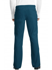 Pantalones de hombre, Koi, colección "Koi Lite" (603-)