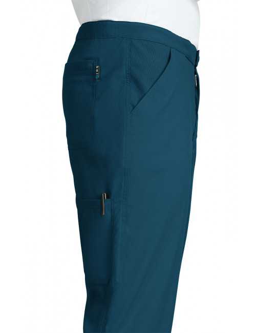 Pantalones de hombre, Koi, colección "Koi Lite" (603-)