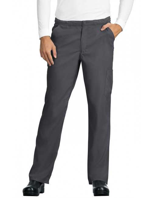 Pantalones de hombre, Koi, colección "Koi Lite" (603-)