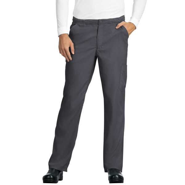 Pantalones de hombre, Koi, colección "Koi Lite" (603-)