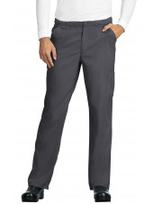 Pantalones de hombre, Koi, colección "Koi Lite" (603-)