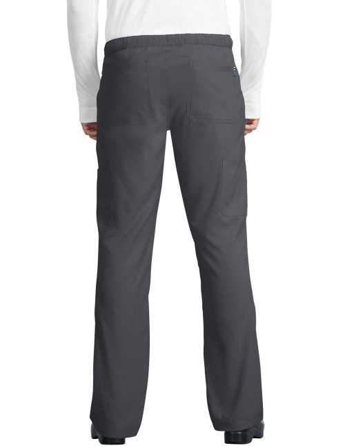 Pantalones de hombre, Koi, colección "Koi Lite" (603-)