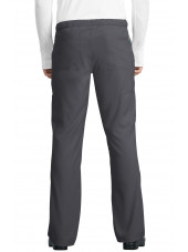 Pantalones de hombre, Koi, colección "Koi Lite" (603-)